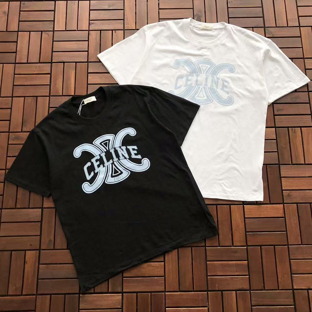~85 C🔥LI🔥E T-SHIRT 22102735 (Im 176CM 58KG Iwear Size M In The Photo), photo 1