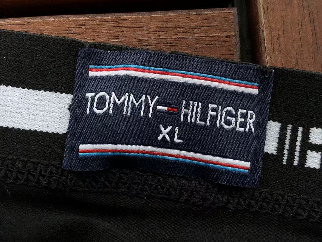 Other 75 T 🔥🔥🔥 H🔥🔥🔥R - Image 14