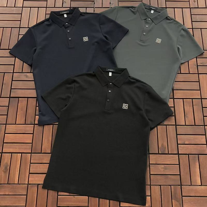Other 189 Gπ₯π₯π₯π₯π₯π₯Y T-SHIRT 88060702 (Im 185CM 70KG Iwear Size L In The Photo), photo 1