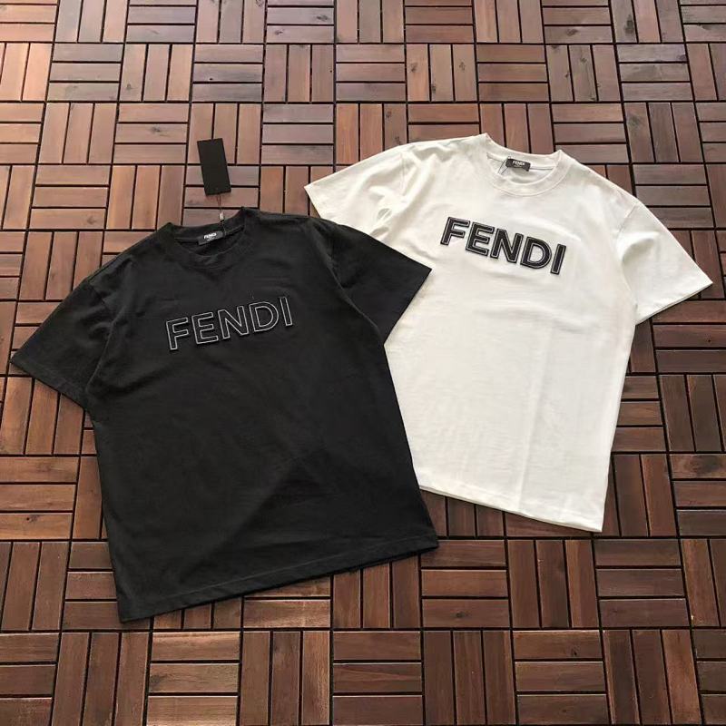 ~149 Fπ₯π₯Dπ₯ T-SHIRT 66011537 (Im 180CM 68KG Iwear Size M In The Photo), photo 1
