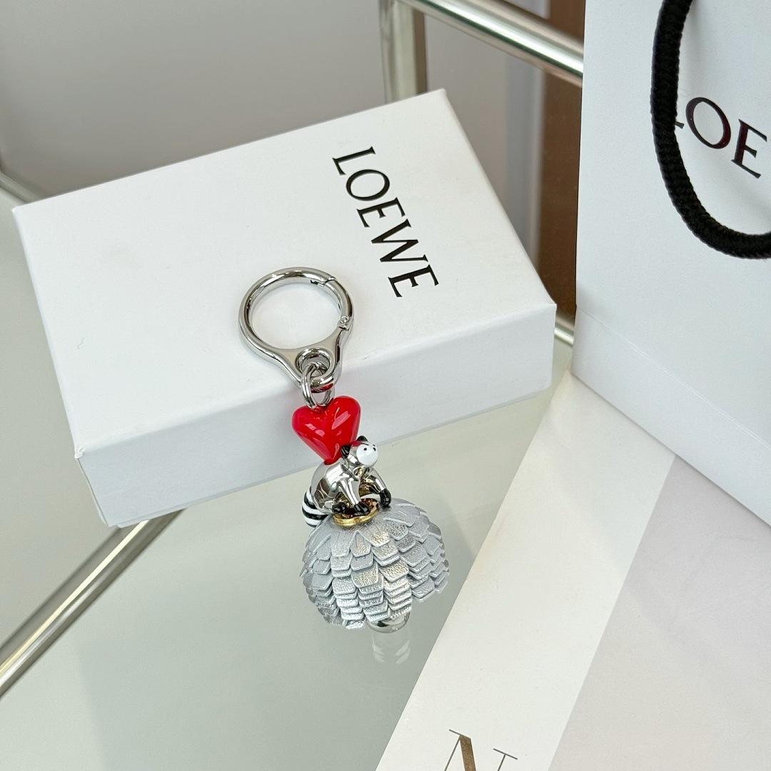 Other ~226 L🔥E🔥🔥JEWELRY, photo 1