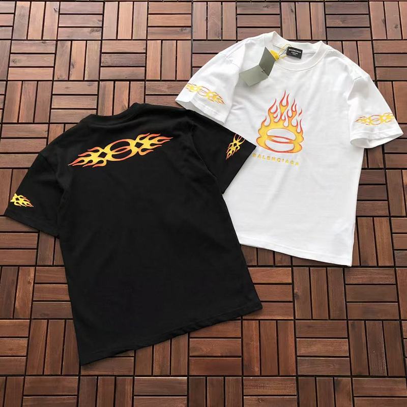 ~99 B🔥L🔥🔥🔥IA🔥A T-SHIRT 77012944 (Im 180CM 68KG Iwear Size M In The Photo), photo 1