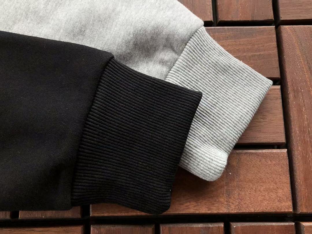 Other TOP 175 PANTS 169 N🔥K🔥& ST🔥S🔥Y HOODIE TROUSERS - Image 14