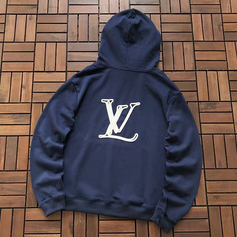 ~279 L🔥 HOODIE 44123013 (Im 180CM 68KG Iwear Size S In The Photo), photo 1