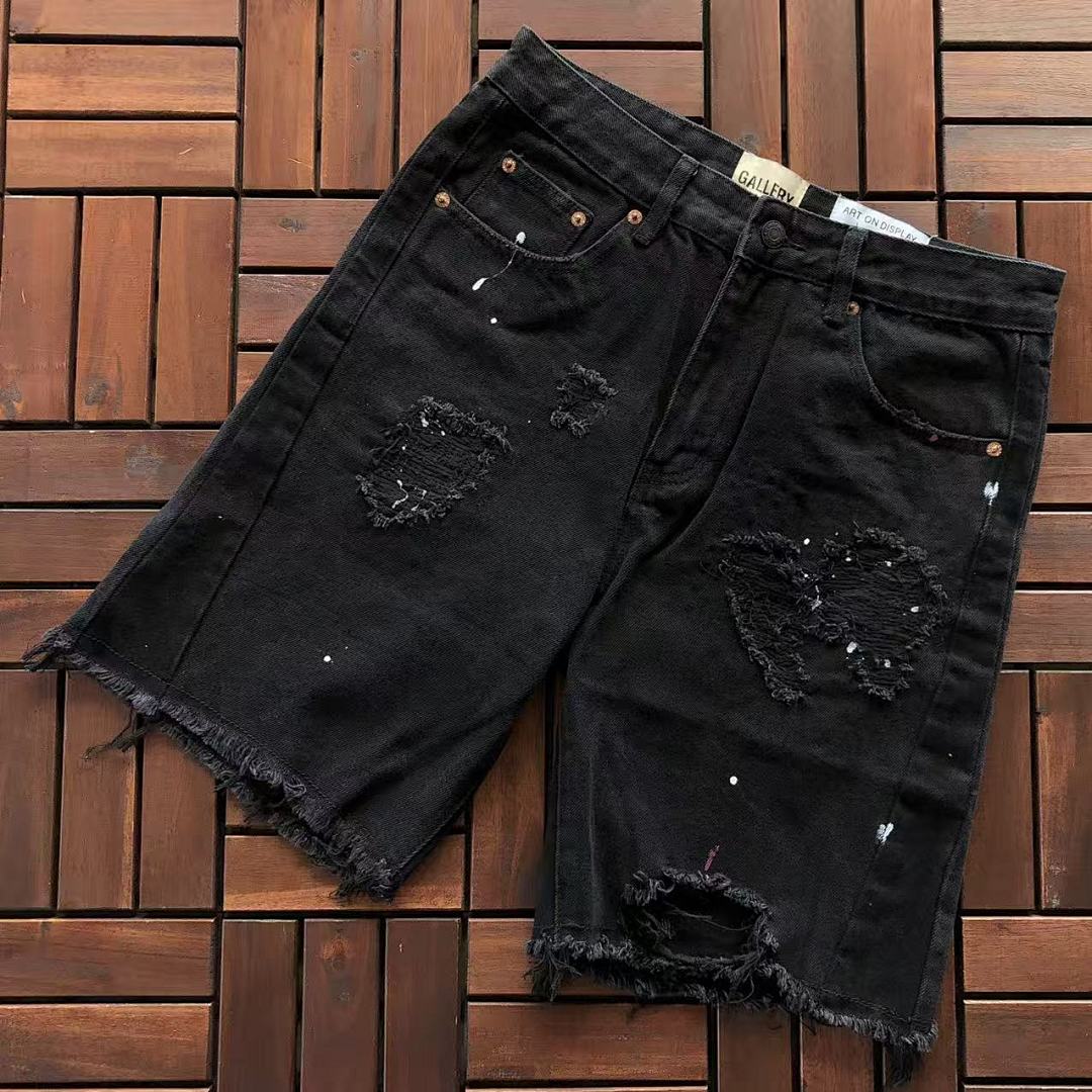 Other ~165 GALLERY DEPT JEANS, photo 1