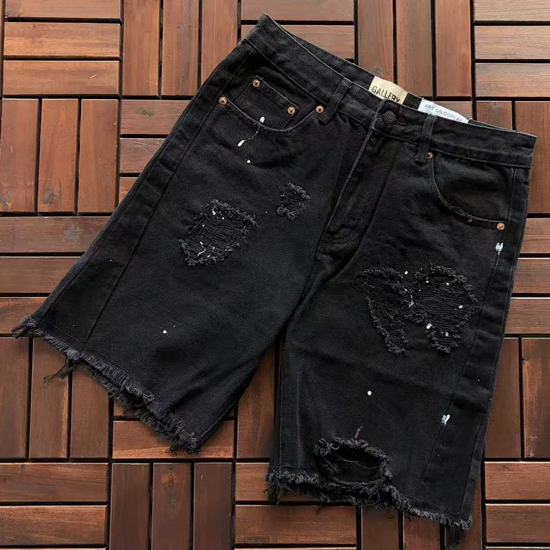 Other ~165 GALLERY DEPT JEANS, photo 1