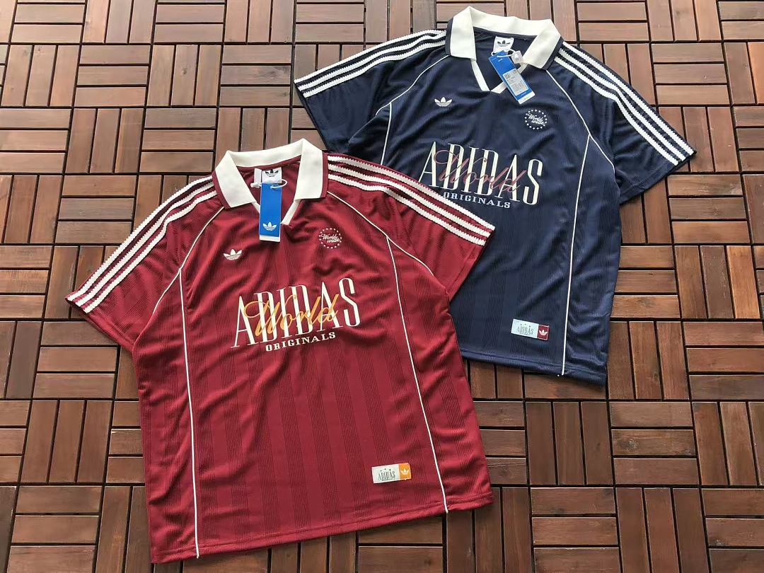 Other ~119 🔥DI🔥AS T-SHIRT 66061113 (Im 185CM 80KG Iwear Size L In The Photo) - Image 12