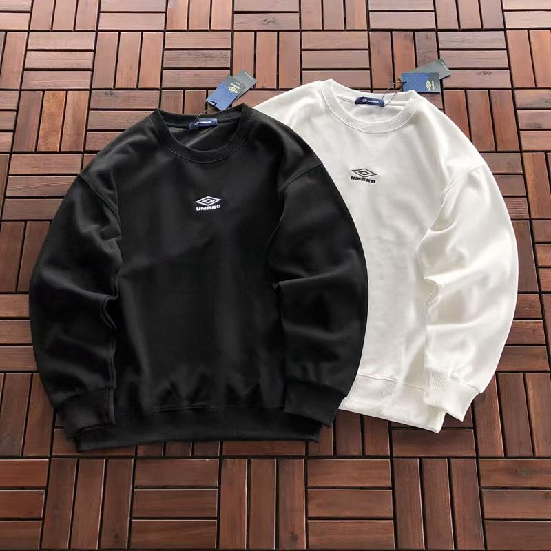 Other ~175 UMBRO SWEATER 22101704 (Im 180CM 68KG Iwear Size L In The Photo), photo 1
