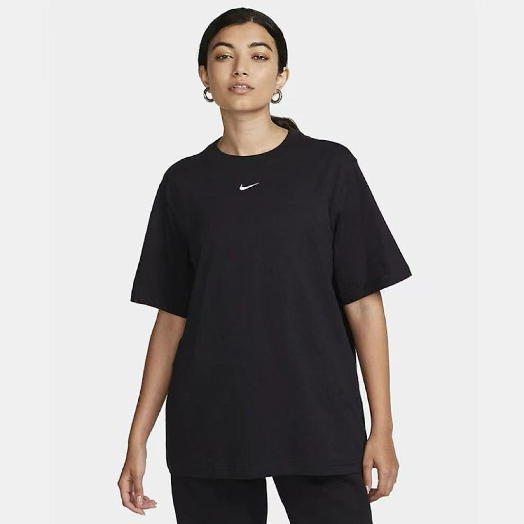 Other 🔥SALE🔥 89 ← 99 N🔥K🔥T-SHIRT 88020101 (Im 185CM 80KG Iwear Size M In The Photo) - Image 6