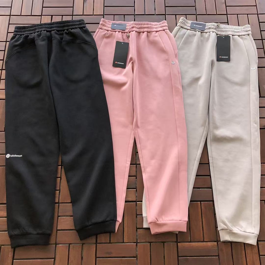 Other ~149 L🔥🔥UL🔥M🔥N TROUSERS, photo 1