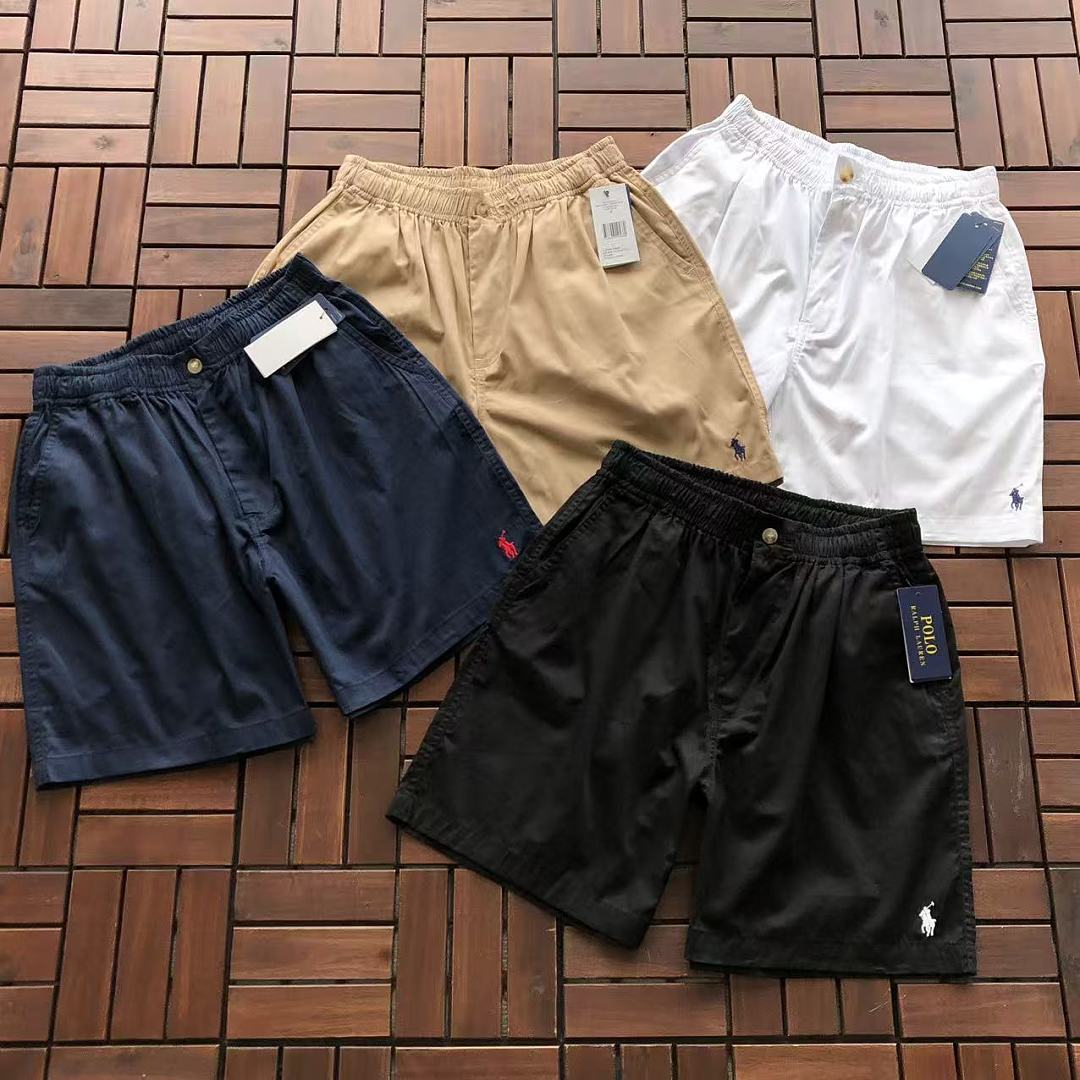 125 RA🔥PH🔥AU🔥EN SHORTS 88052509 (Im 185CM 70KG Iwear Size S In The Photo), photo 1