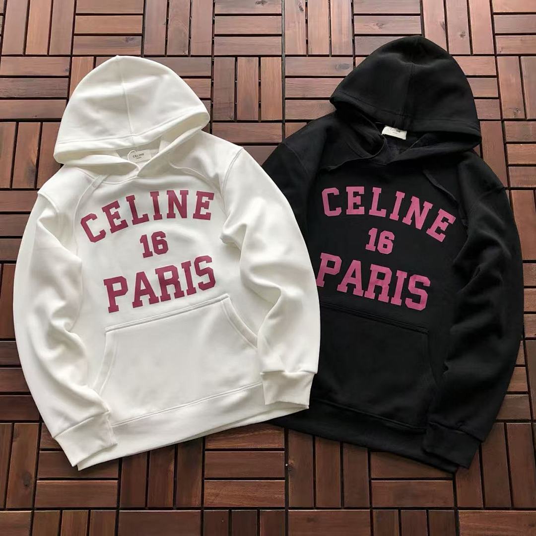 Other ~225 C🔥LI🔥E HOODIE FLEECE 22102244 (Im 176CM 58KG Iwear Size L In The Photo), photo 1