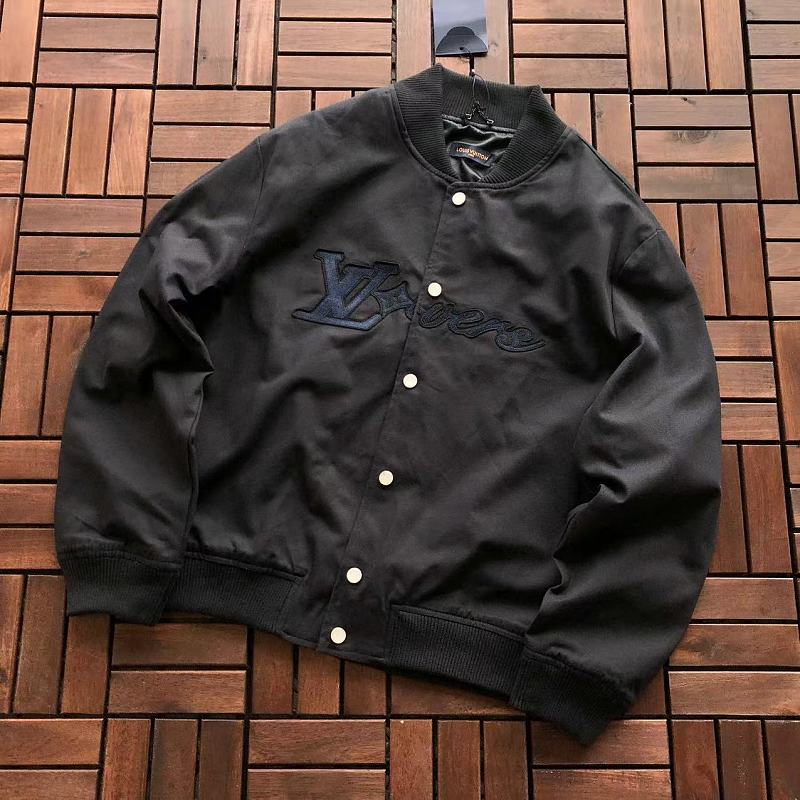 Other 199 Lš„JACKET 88051258 (Im 185CM 80KG Iwear Size S In The Photo), photo 1