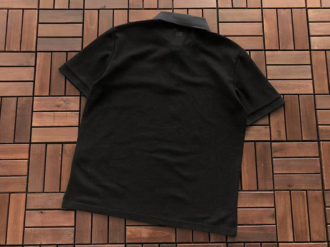 Other ~79 A🔥I T-SHIRT 77063002 (Im 185CM 70KG Iwear Size M In The Photo) - Image 25