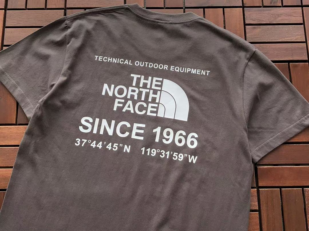 Other ~99 T🔥🔥 N🔥🔥F🔥🔥 T-SHIRT 66051205 (Im 185CM 70KG Iwear Size 3XL In The Photo) - Image 24
