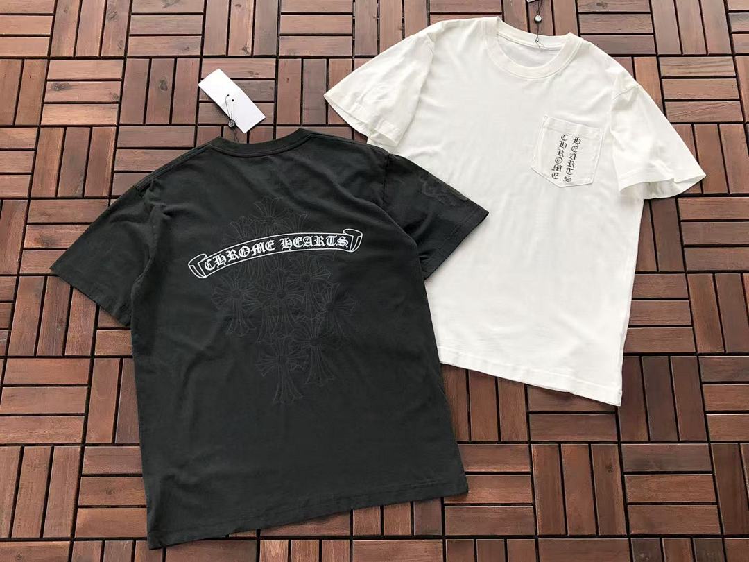 On Running ~109 CH🔥OM🔥 HE🔥RTS T-SHIRT 55022721 (Im 185CM 80KG Iwear Size S In The Photo) - Image 6