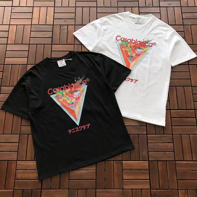 Other ~79 C🔥S🔥BL🔥🔥C🔥 T-SHIRT 77070708 (Im 185CM 70KG Iwear Size M In The Photo), photo 1