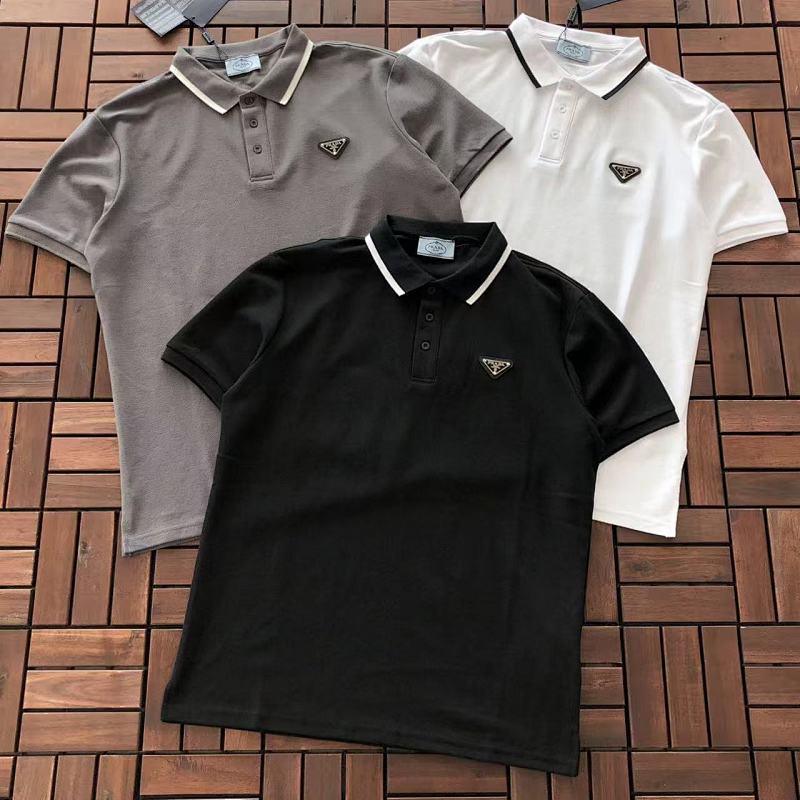 ~139 P🔥A🔥A T-SHIRT 22121628 (Im 185CM 80KG Iwear Size L In The Photo), photo 1