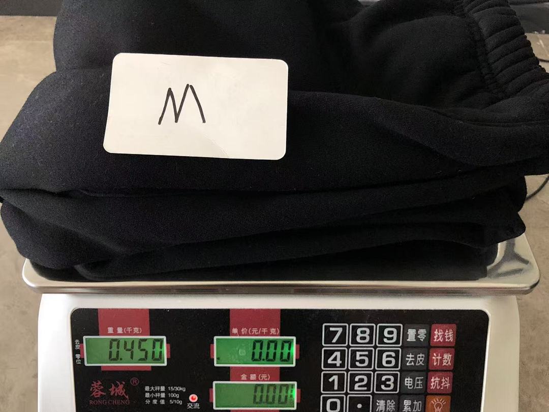 Other TOP ~ 139 PANTS 135 FOG HOODIE - Image 53