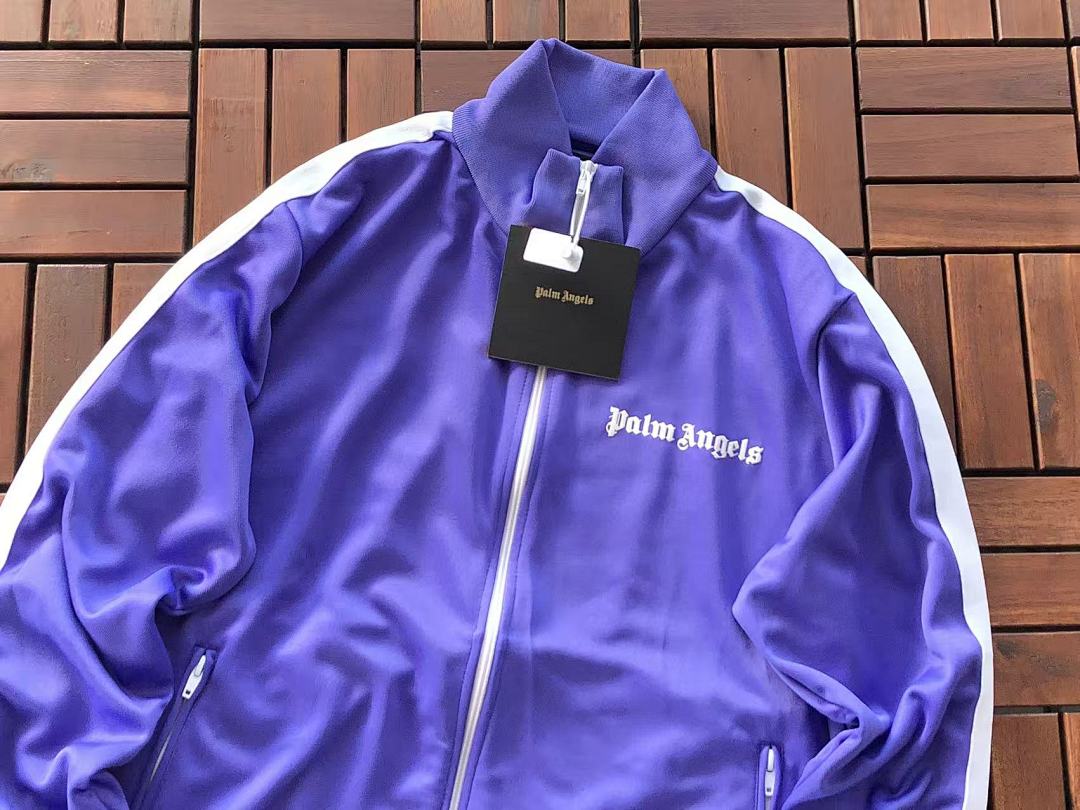 Other TOP~185 PANTS~125 P🔥🔥M A🔥G🔥🔥S JACKET - Image 24