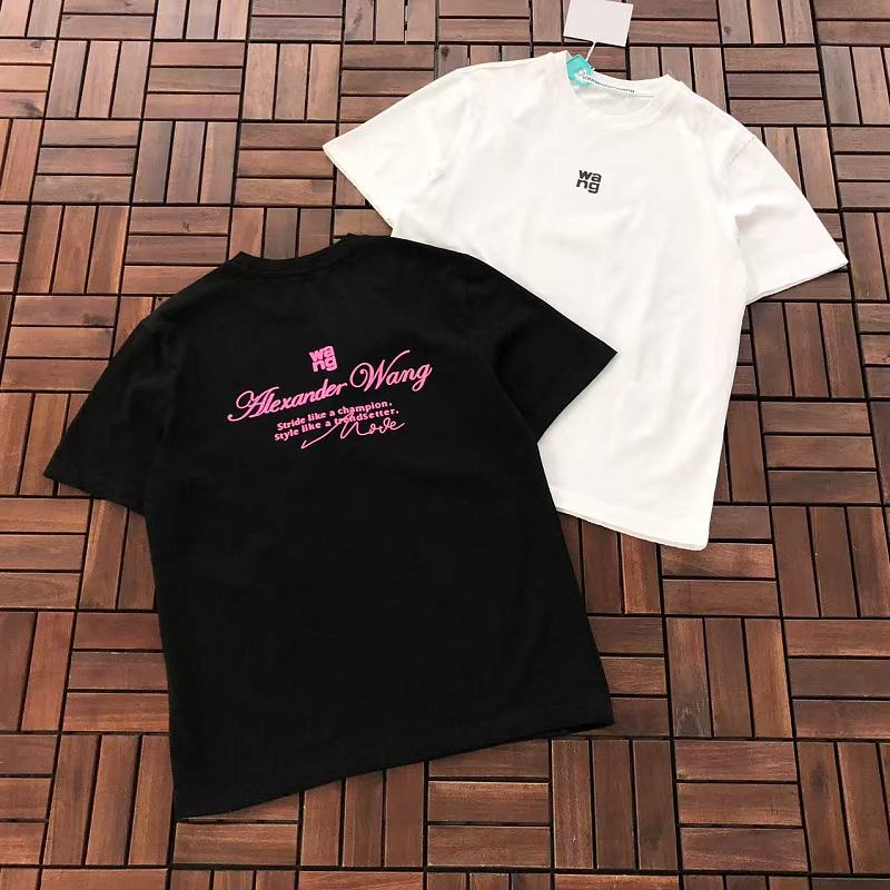 Other ~135 A🔥EX🔥🔥D🔥R W🔥NG T-SHIRT 77060503 (Im 185CM 70KG Iwear Size XS In The Photo), photo 1