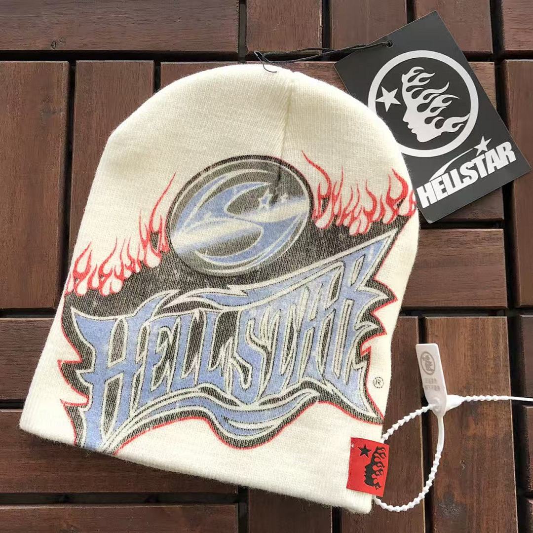 Other ~ 85 HELLSTAR