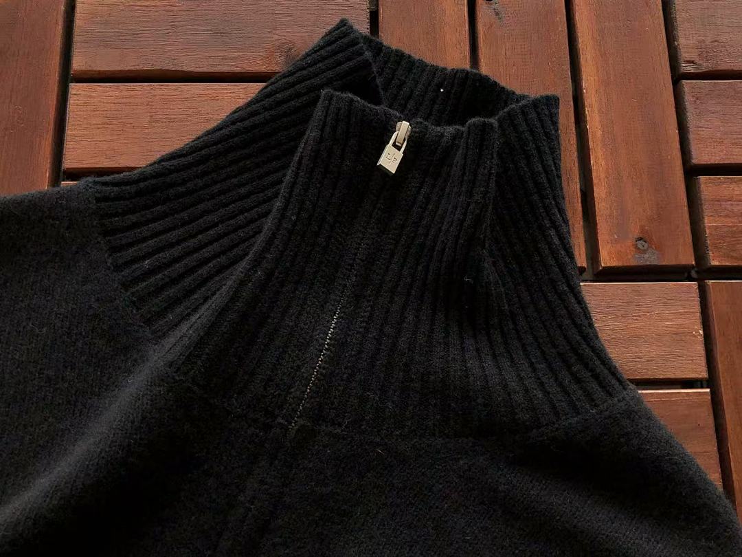 Other ~239 L🔥🔥O P🔥A🔥A SWEATER 22100247 (Im 180CM 68KG Iwear Size S In The Photo) - Image 16