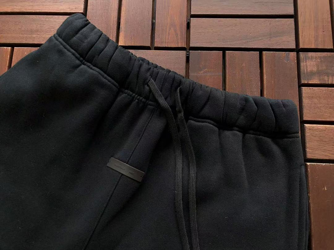 Other TOP~175 PANTS~165 FOG HOODIE TROUSERS - Image 90