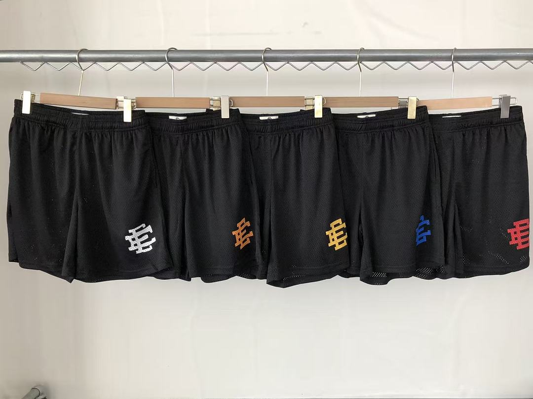 Other ~75 ERIC EMANUEL SHORTS 77043048 (Im 185CM 70KG Iwear Size M In The Photo) - Image 22