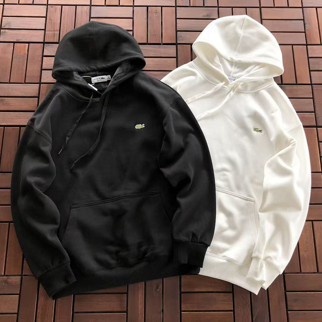 Other ~225 L🔥C🔥ST🔥 HOODIE 22092348 (Im 180CM 68KG Iwear Size L In The Photo)