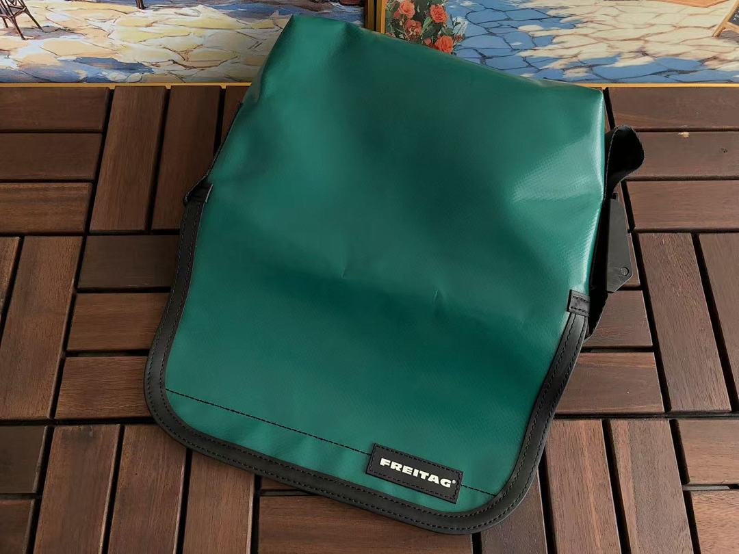 Other 339 FREITAG 🔥F41 🔥 (Long 30CM* Wide 18CM* High 9CM) - Image 93