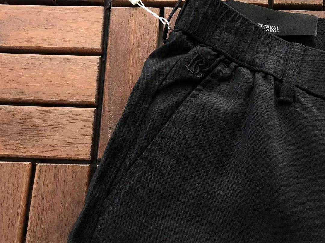 Other ~215 BR🔥N🔥L🔥O C🔥CI🔥🔥L🔥I TROUSERS 66043034 (Im 185CM 80KG Iwear Size 34 In The Photo) - Image 10