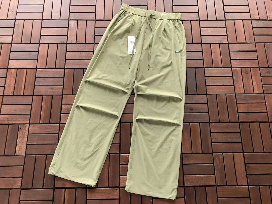 Other ~125 L🔥C🔥ST🔥 TROUSERS 66040966 (Im 185CM 80KG Iwear Size L In The Photo) - Image 11
