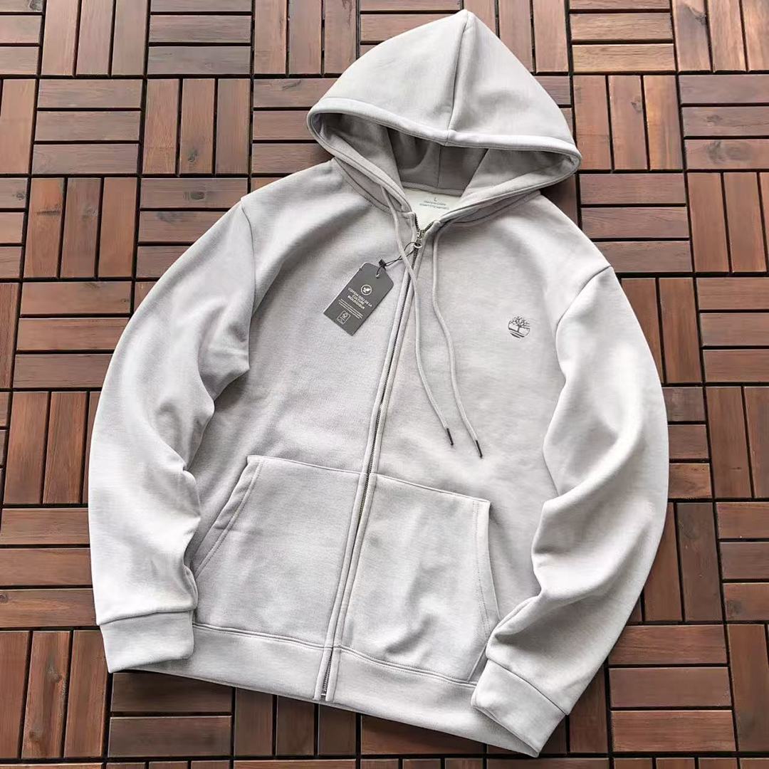Other ~225 T🔥M🔥🔥🔥L🔥🔥D HOODIE FLEECE 22111366 (Im 185CM 80KG Iwear Size L In The Photo), photo 1