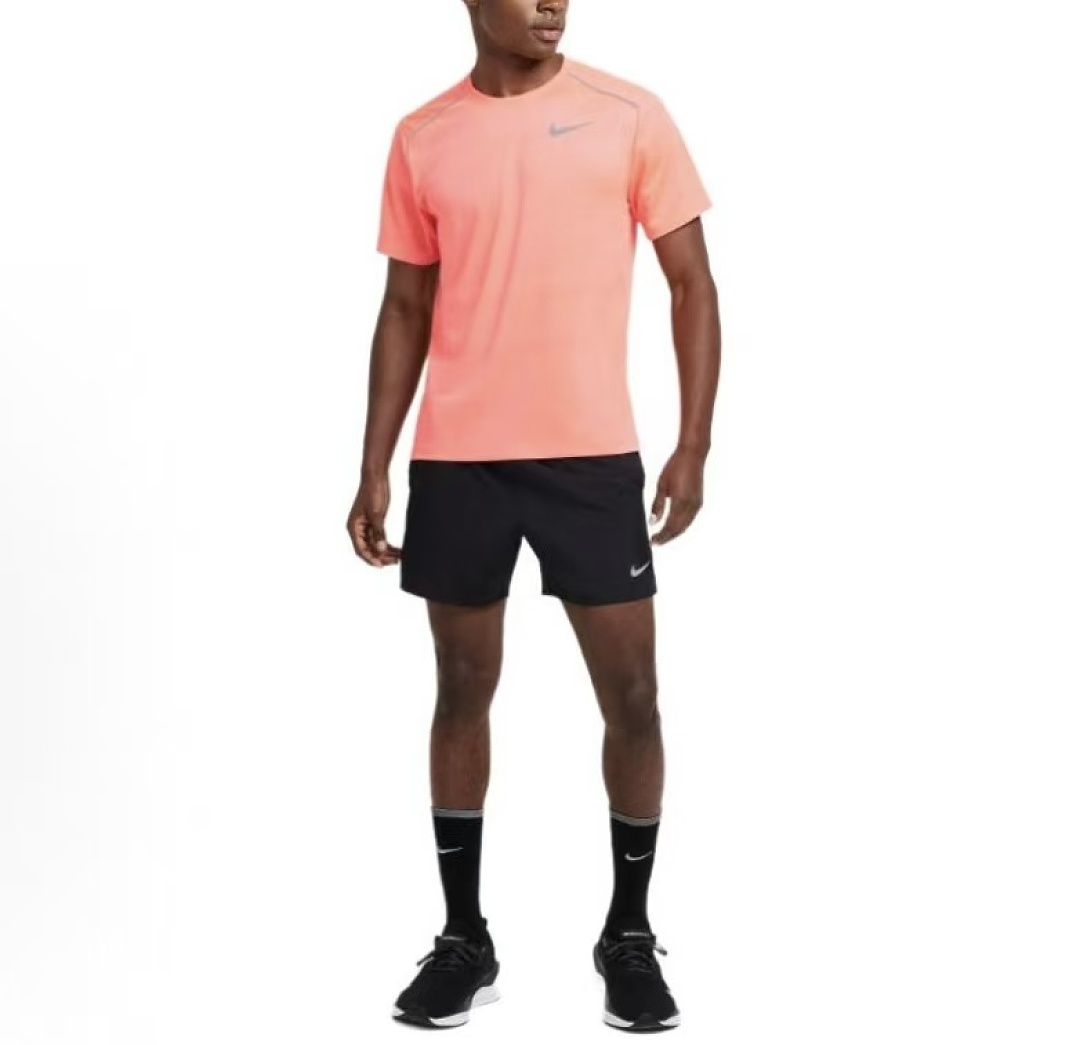 Other TOP ~ 75 PANTS 79 N🔥K🔥T-SHIRT - Image 9