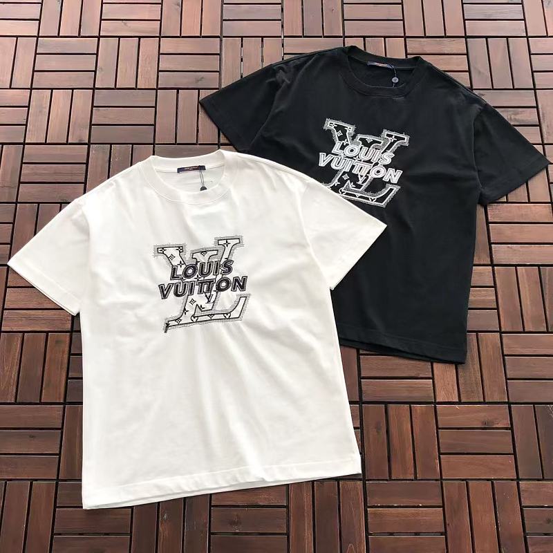 ~169 L🔥T-SHIRT 55060808 (Im 185CM 80KG Iwear Size L In The Photo), photo 1