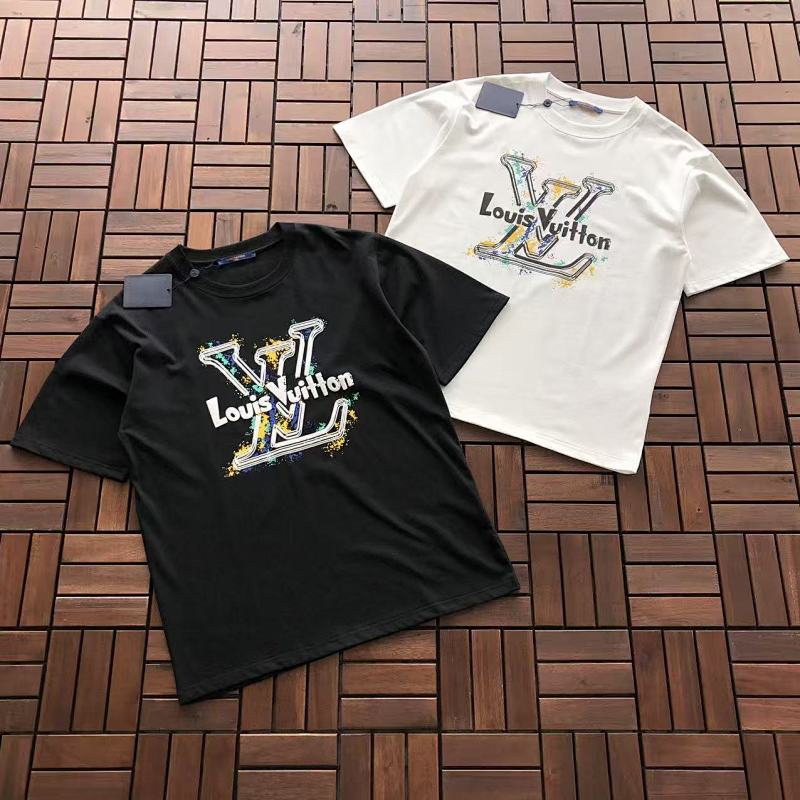 ~149 L🔥T-SHIRT 66030144 (Im 185CM 80KG Iwear Size L In The Photo), photo 1