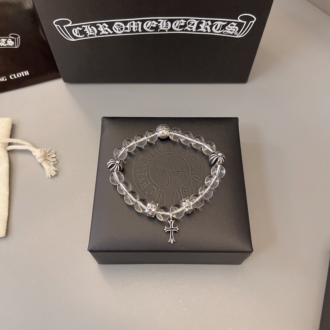 Chanel ~ 219 CH🔥OM🔥 HE🔥RTS, photo 1