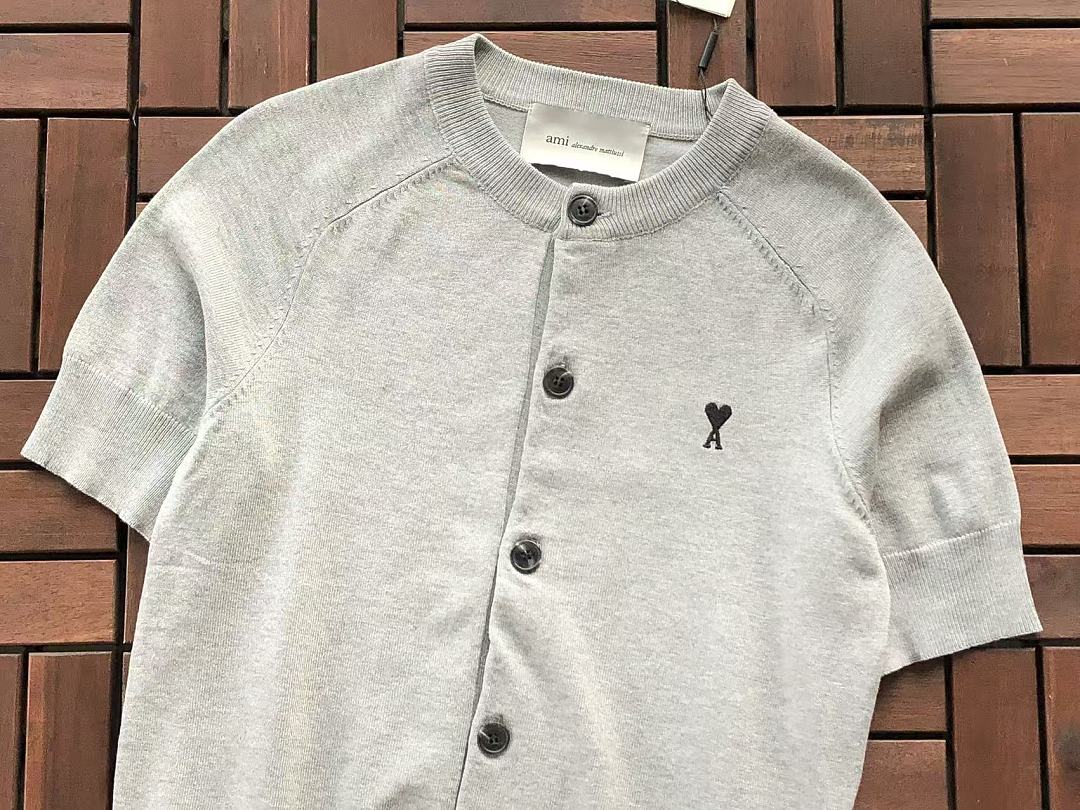 Other ~125 A🔥I T-SHIRT - Image 14
