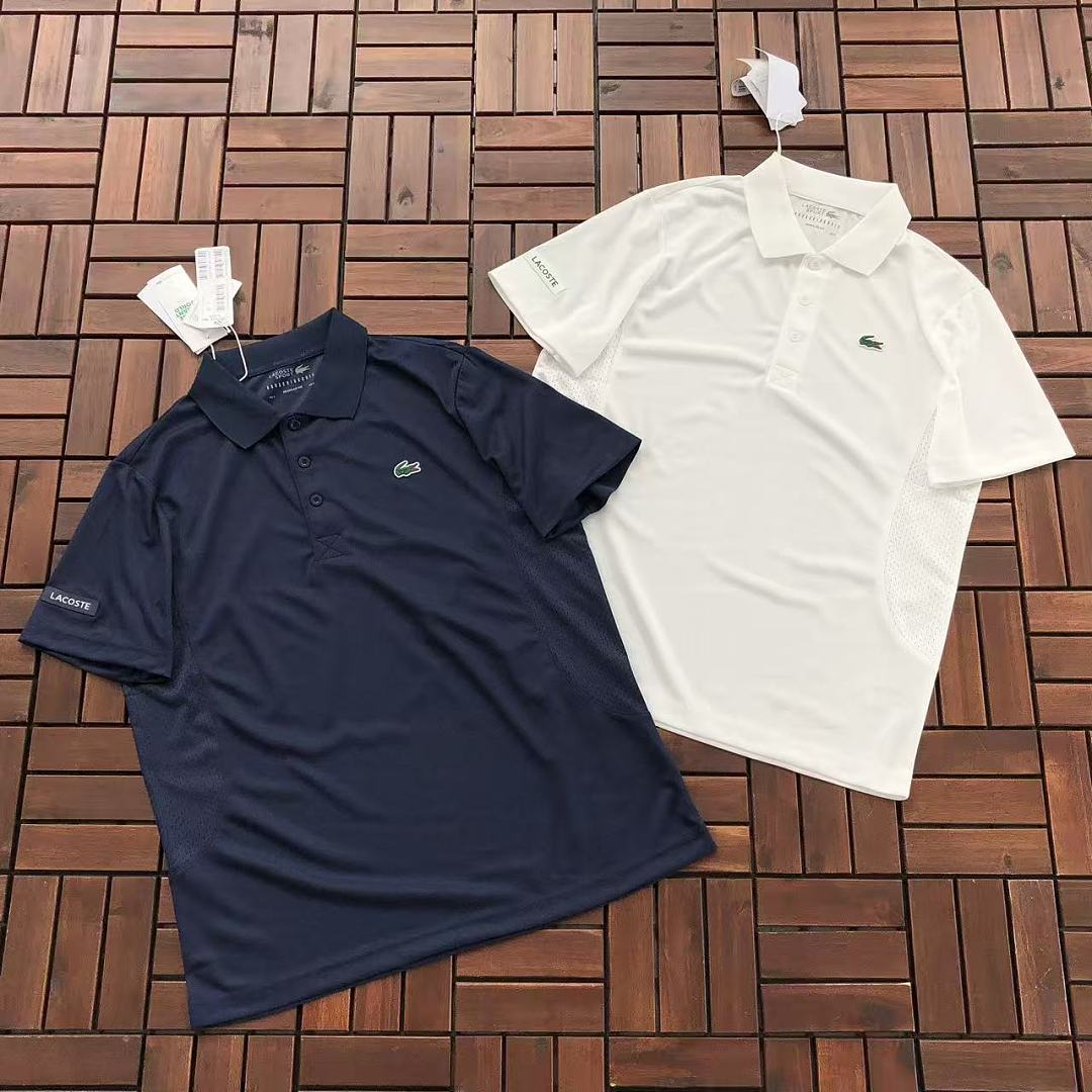 ~125 L🔥C🔥ST🔥 T-SHIRT 66052709 (Im 185CM 70KG Iwear Size M In The Photo), photo 1