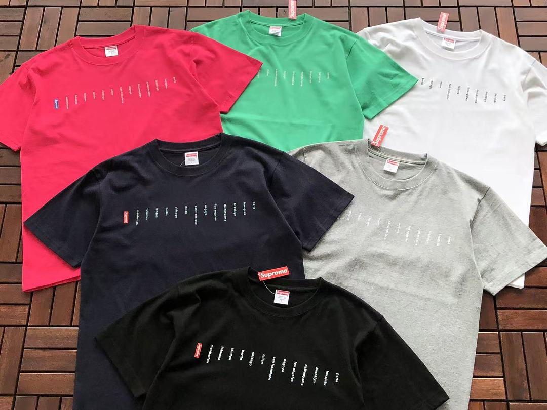 On Running ~95 S🔥P🔥E🔥E T-SHIRT 55071676 (Im 185CM 70KG Iwear Size M In The Photo) - Image 7