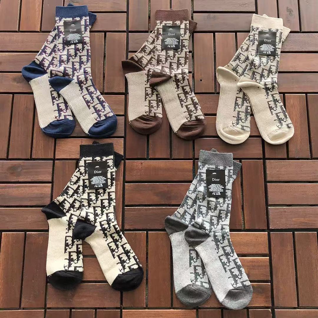 ~ 66 D🔥O🔥SOCKS, photo 1