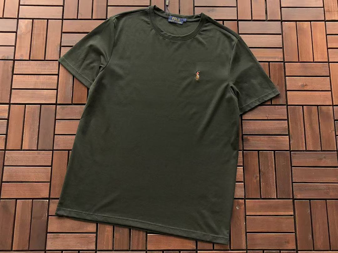 Other ~ 115 RA🔥PH🔥AU🔥EN T-SHIRT 55070718 (Im 185CM 70KG Iwear Size M In The Photo) - Image 18