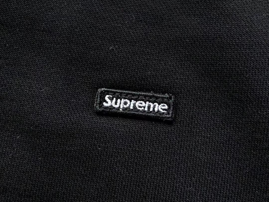 Other 🔥1:1🔥~159 S🔥P🔥E🔥E SHORTS FLEECE 55051460 (Im 185CM 80KG Iwear Size M In The Photo) - Image 19