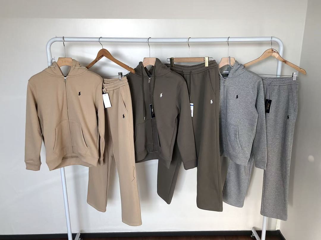 Other ~ TOP 168 PANTS 135 RA🔥PH🔥AU🔥EN HOODIE TROUSERS - Image 47