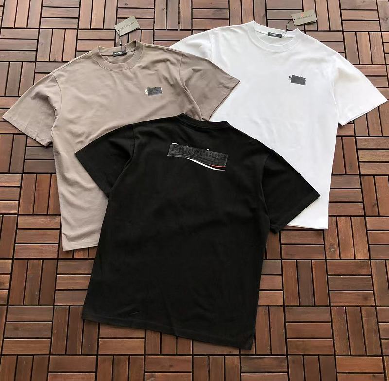 ~86 B🔥L🔥🔥🔥IA🔥A T-SHIRT 77041998 (Im 185CM 80KG Iwear Size S In The Photo), photo 1