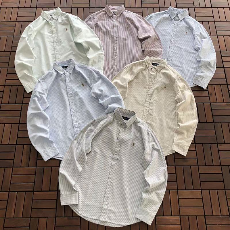 ~139 RA🔥PH🔥AU🔥EN LONG-SLEEVE 22123001 (Im 185CM 80KG Iwear Size L In The Photo), photo 1