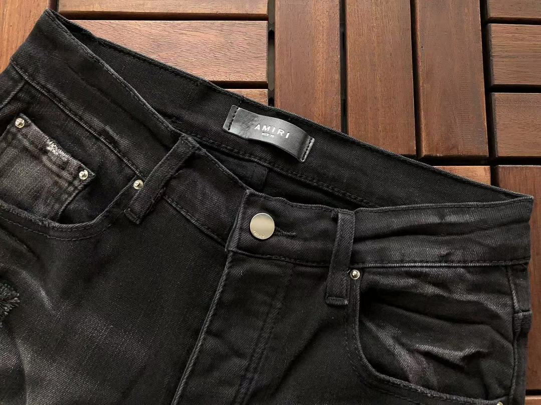 AMIRI ~139 AMIRI - Image 21