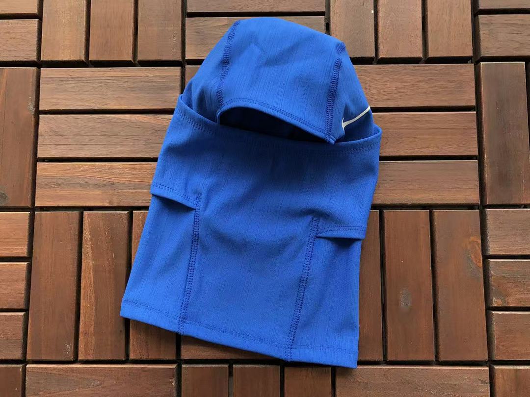 Other ~66 N🔥K🔥HEADGEAR - Image 10