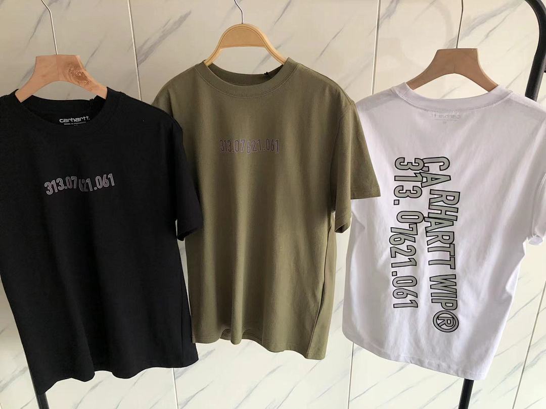 On Running ~89 C🔥RH🔥RTT T-SHIRT - Image 25